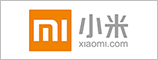 合作企业logo