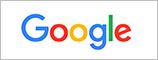 合作企业logo