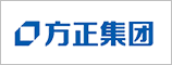 合作企业logo
