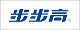 合作企业logo