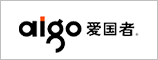 合作企业logo