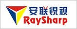 合作企业logo