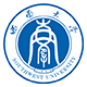 合作高校logo