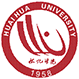合作高校logo