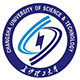 合作高校logo