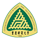 合作高校logo