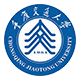 合作高校logo