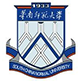 合作高校logo