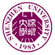 合作高校logo