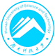 合作高校logo