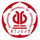 合作高校logo