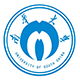 合作高校logo