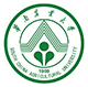合作高校logo
