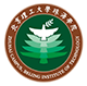 合作高校logo