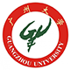 合作高校logo